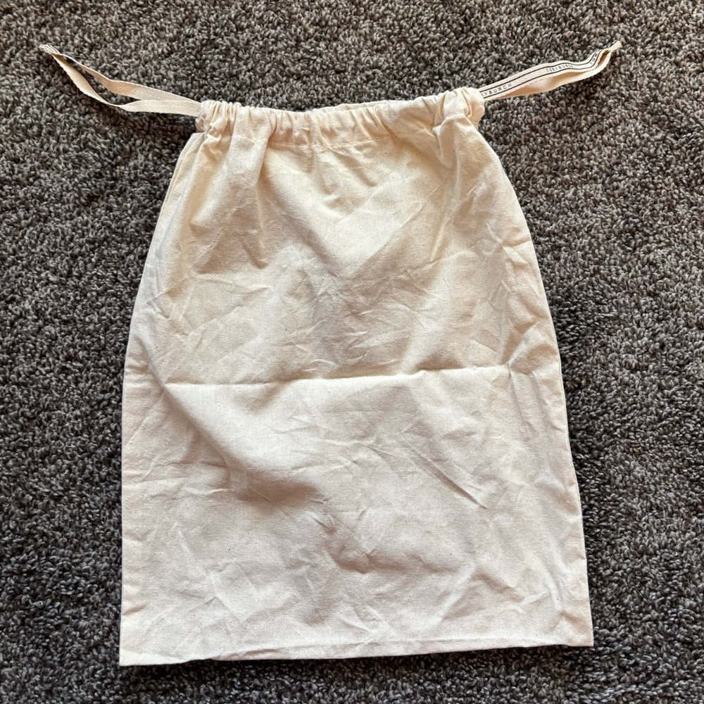 Tory Burch Dust Bag - Picture 1 of 4
